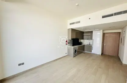 Apartment - 2 Bedrooms - 2 Bathrooms for rent in AZIZI RIviera 18 - AZIZI Riviera - Meydan One - Meydan - Dubai