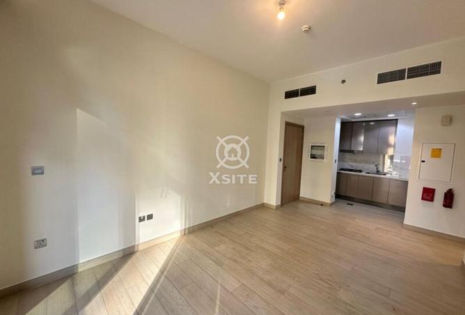 15715595 - صورة العقار 3