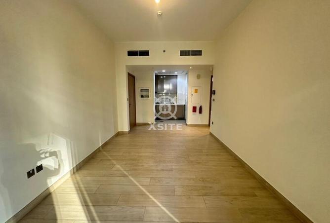 15715595 - الصورة الرئيسية للعقار