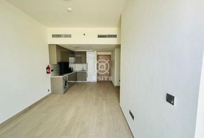 15715595 - Property Image 3