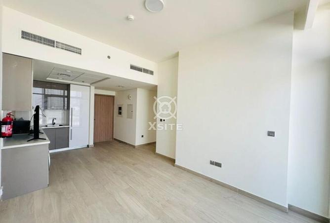 15715595 - Property Image 2