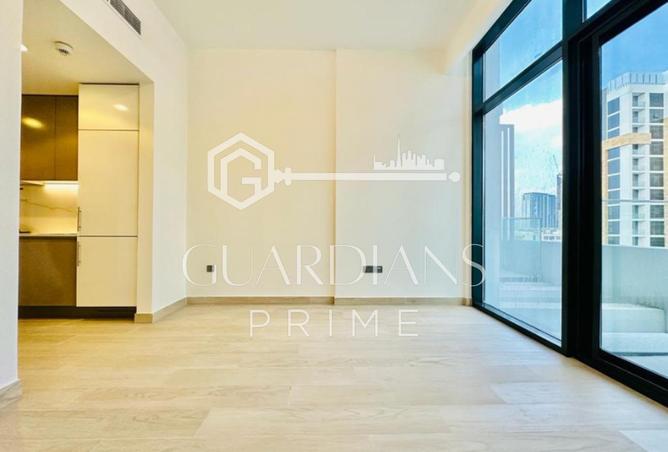 15715619 - صورة العقار 2