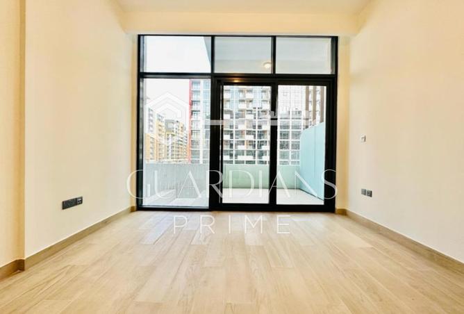 15715619 - الصورة الرئيسية للعقار