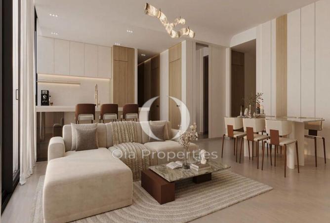 15715691 - Property Image 3