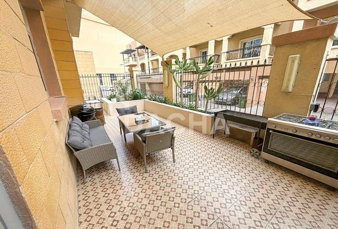 15715391 - صورة العقار 3