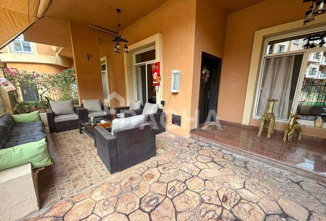 15715391 - صورة العقار 2