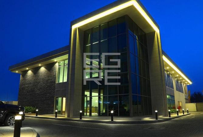 15722493 - الصورة الرئيسية للعقار