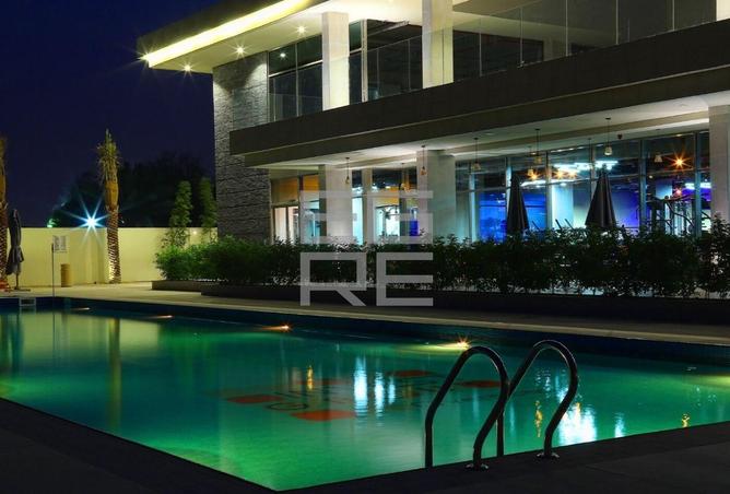 15722493 - صورة العقار 2