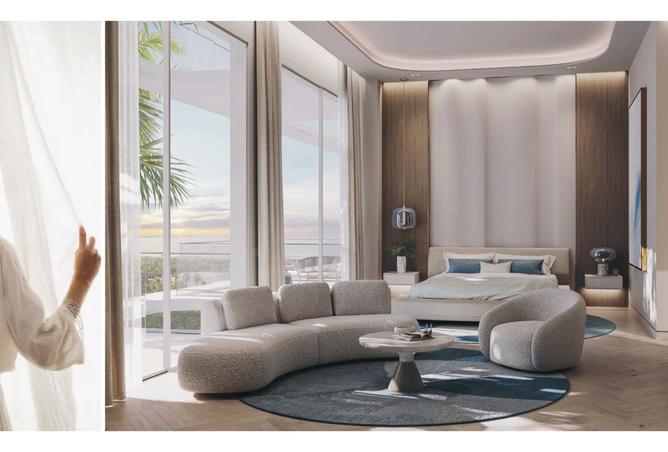 15715602 - الصورة الرئيسية للعقار