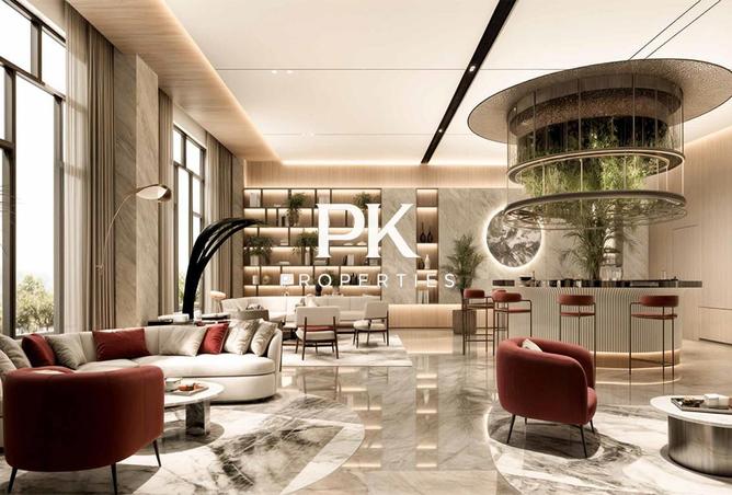 15715397 - صورة العقار 3