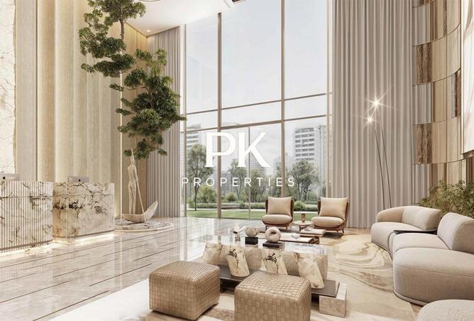 15715397 - صورة العقار 2