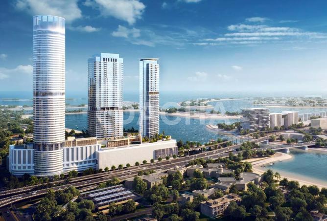 15715411 - الصورة الرئيسية للعقار