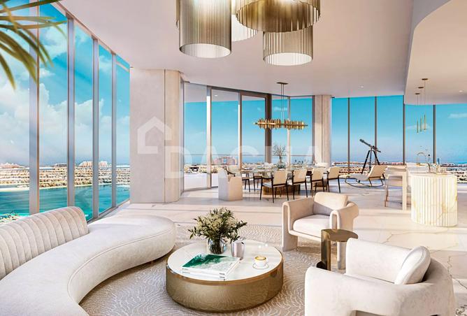 15715411 - صورة العقار 3