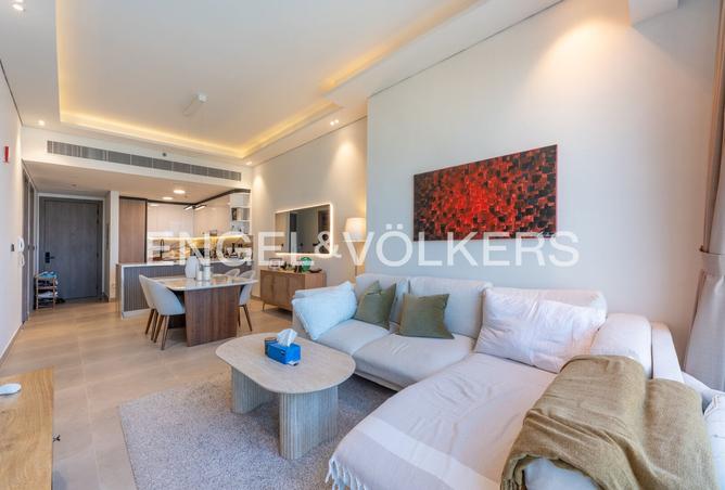 15715427 - صورة العقار 3