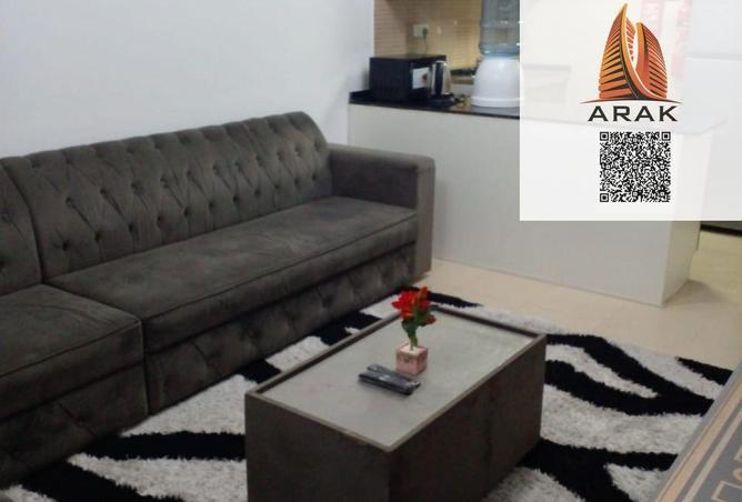 15715507 - صورة العقار 2