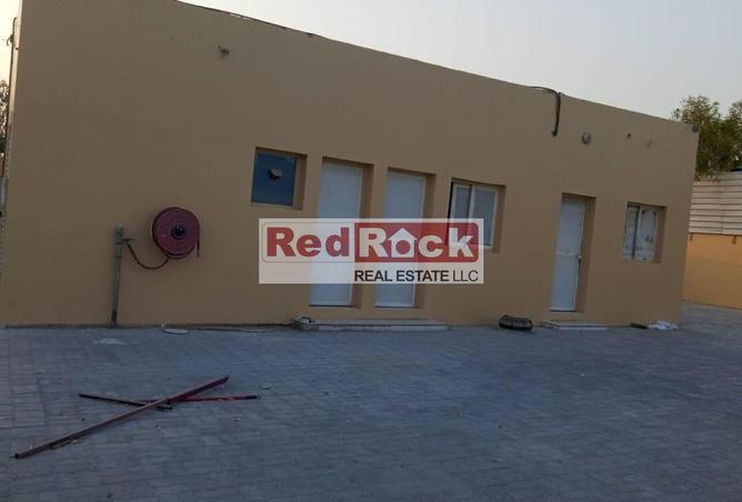 15722292 - صورة العقار 3