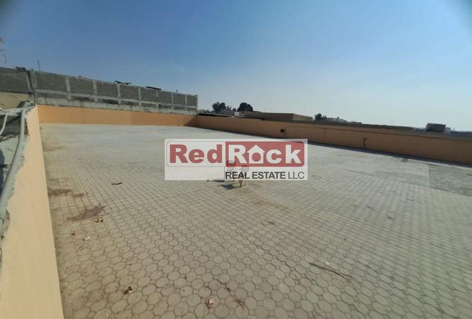 15722292 - الصورة الرئيسية للعقار