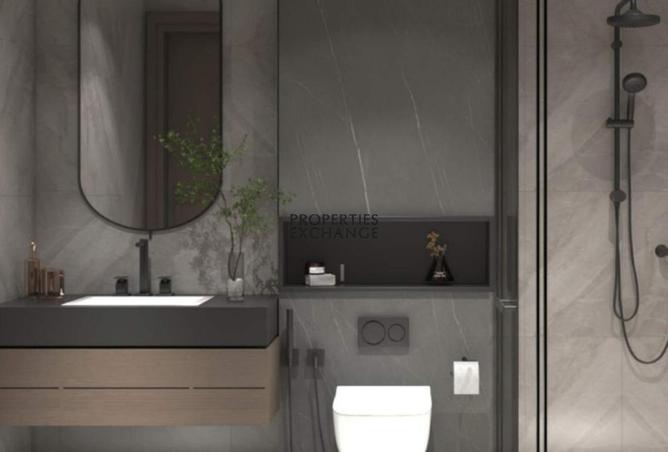 15715977 - صورة العقار 3