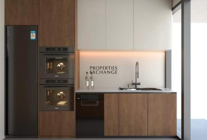 15715977 - الصورة الرئيسية للعقار