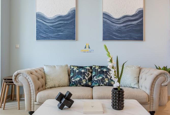 15715657 - صورة العقار 2