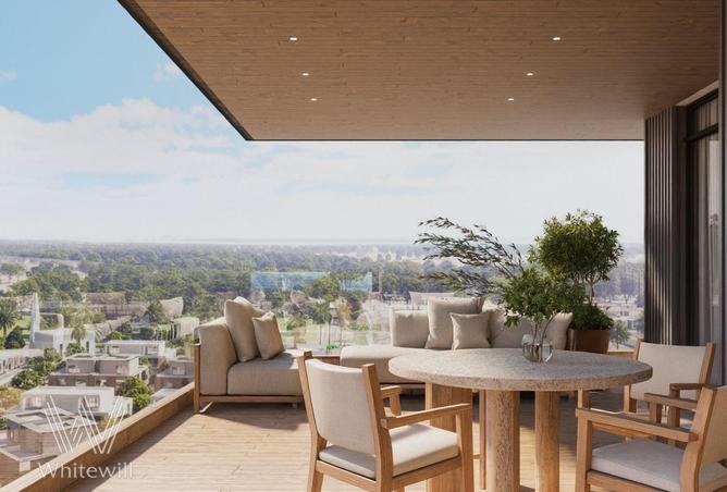 15716005 - Property Image 2