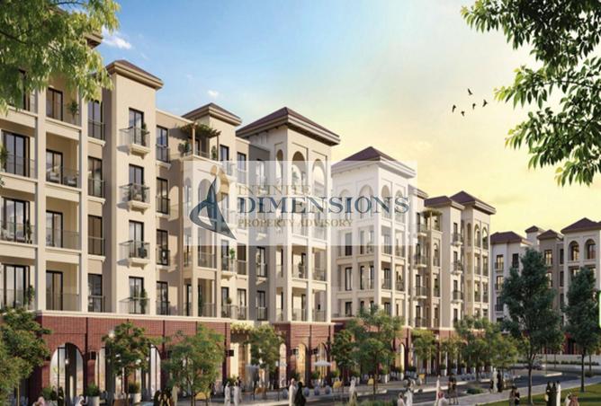 15715579 - صورة العقار 3