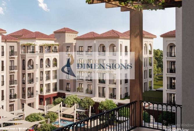 15715579 - الصورة الرئيسية للعقار