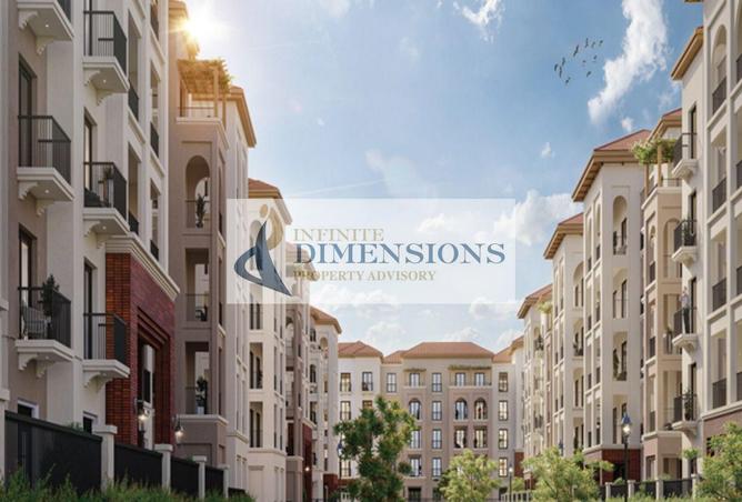 15715579 - صورة العقار 2