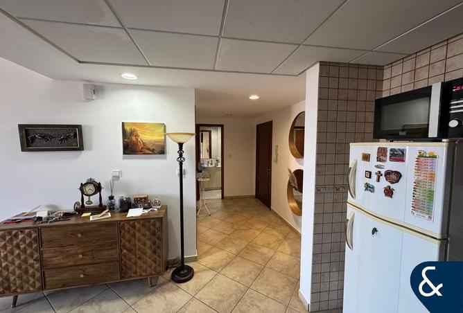 15715509 - صورة العقار 2