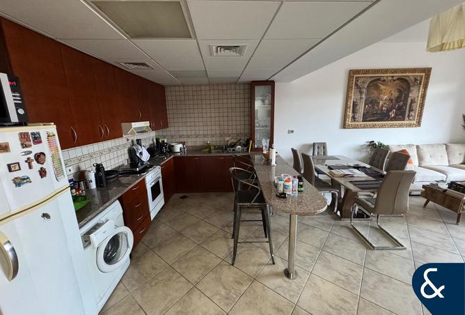 15715509 - صورة العقار 3