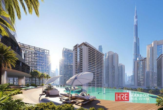 15706791 - Property Image 2