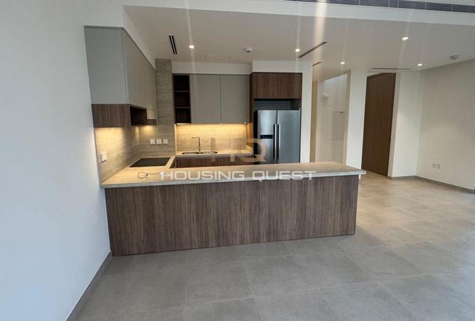 15715687 - الصورة الرئيسية للعقار