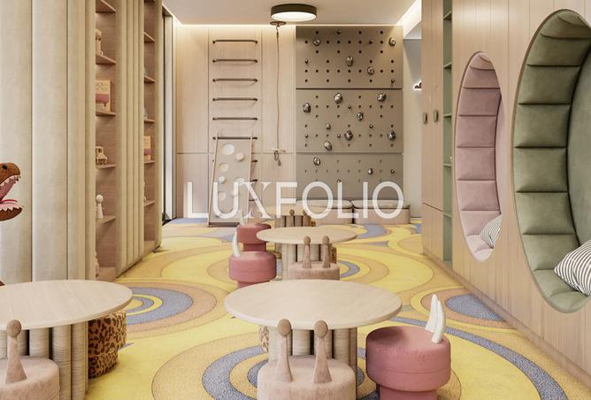 15715517 - صورة العقار 2