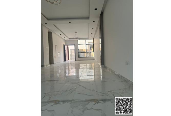 15716884 - صورة العقار 3