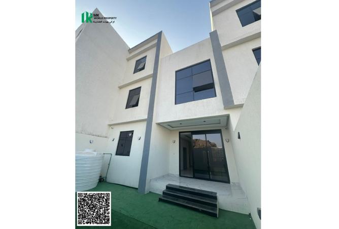 15716884 - صورة العقار 2