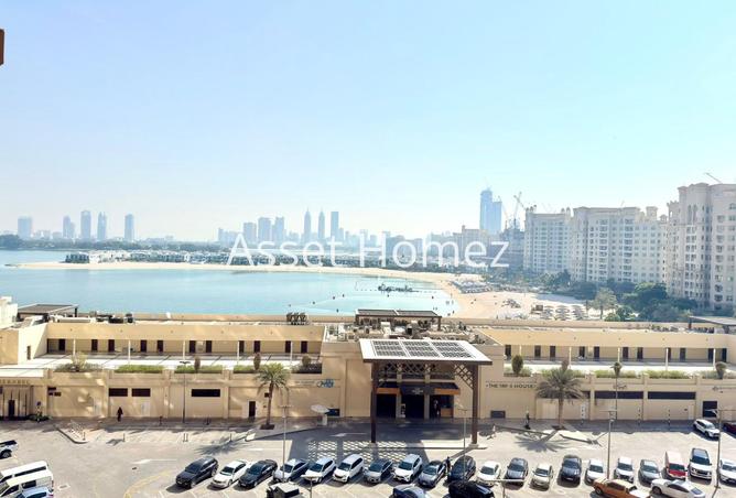 15715689 - صورة العقار 2