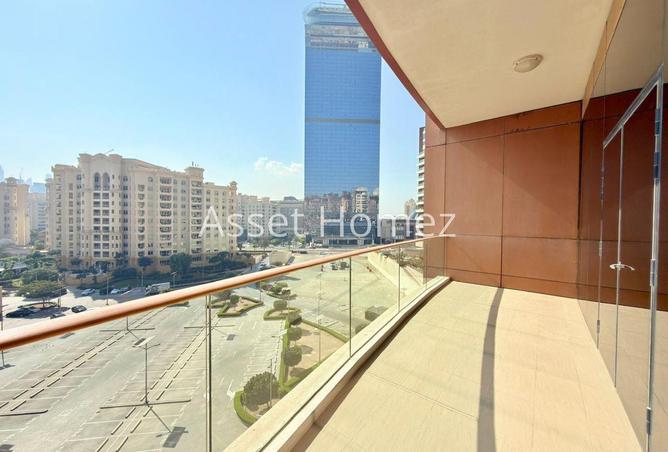 15715689 - Property Image 3