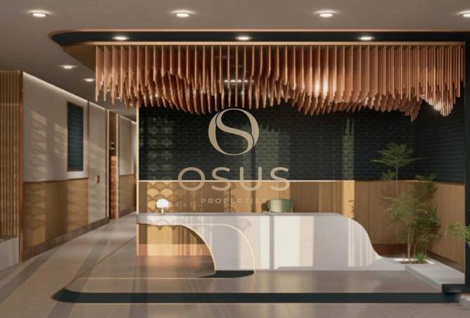 15715566 - صورة العقار 3