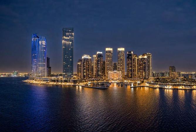 15715736 - الصورة الرئيسية للعقار