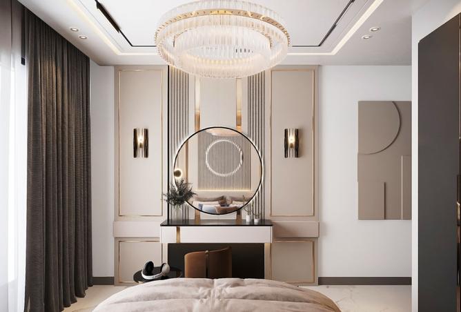 15715694 - صورة العقار 2