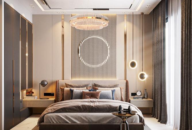 15715694 - الصورة الرئيسية للعقار