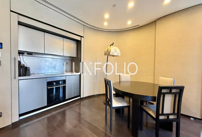 15715573 - صورة العقار 3