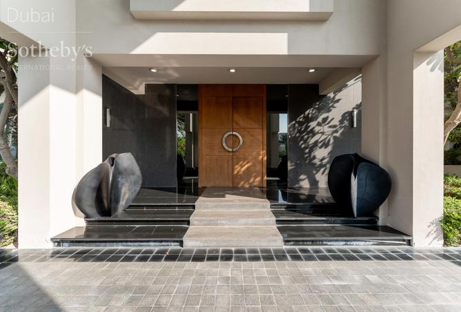 15715583 - Property Image 2