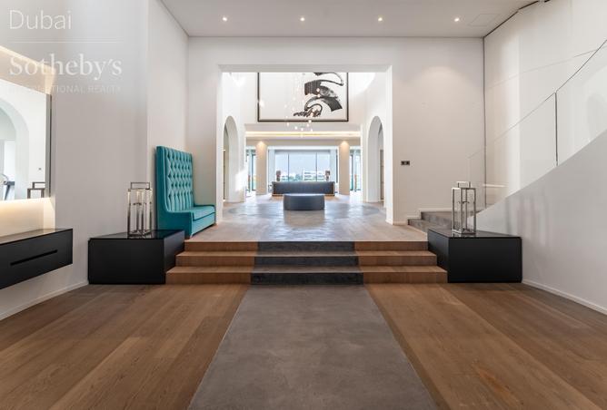 15715583 - Property Image 3