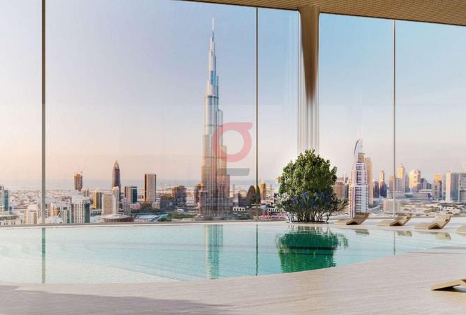 15715875 - صورة العقار 2