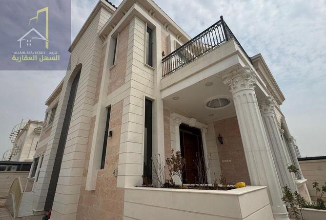 15778166 - Property Image 2