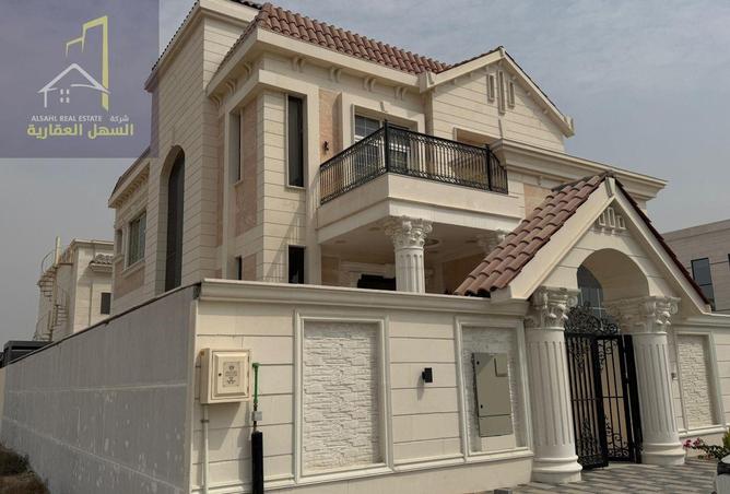 15778166 - Property Image 3