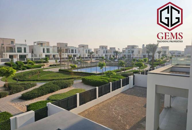 15715688 - Property Image 2