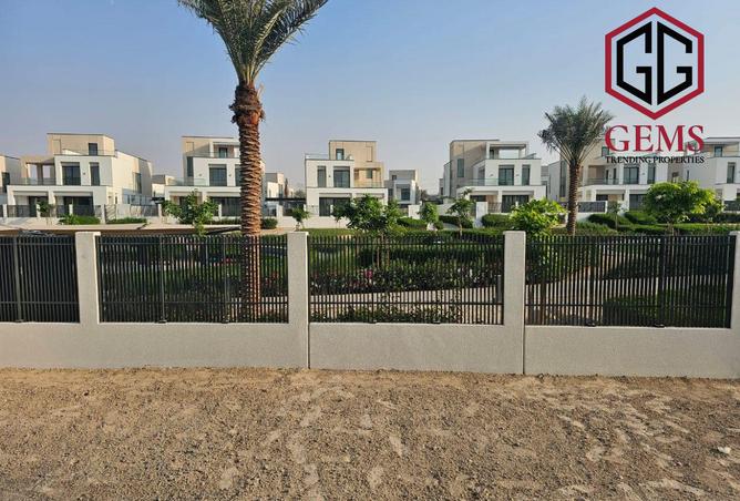 15715688 - Property Image 3