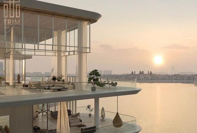 15715820 - الصورة الرئيسية للعقار